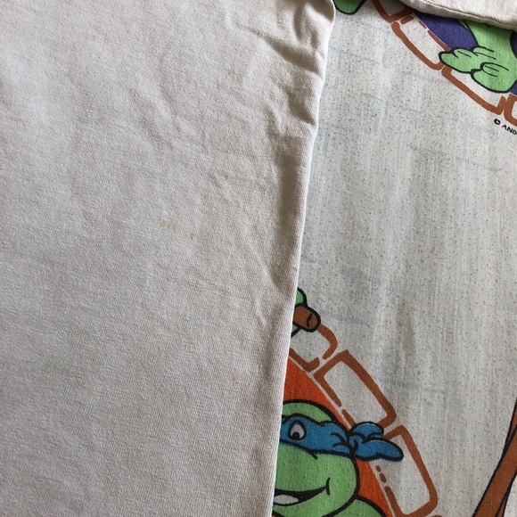 Vintage Single Stitch So Many Cigars So Little Time T Shirt Mens Large - Picture 8 of 9